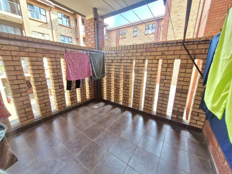 2 Bedroom Property for Sale in Montana Tuine Gauteng