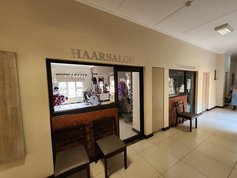 2 Bedroom Property for Sale in Montana Tuine Gauteng