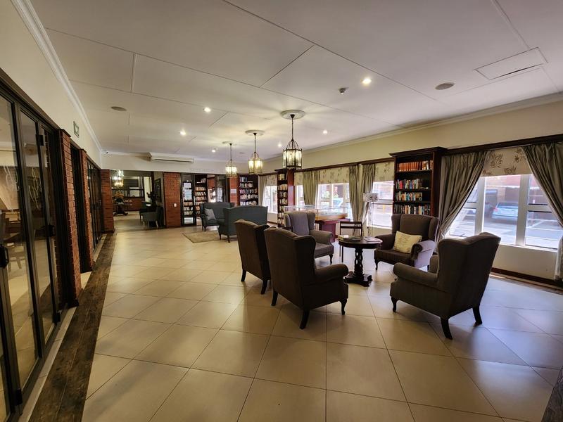 2 Bedroom Property for Sale in Montana Tuine Gauteng