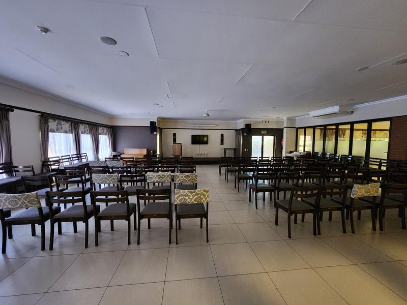 2 Bedroom Property for Sale in Montana Tuine Gauteng