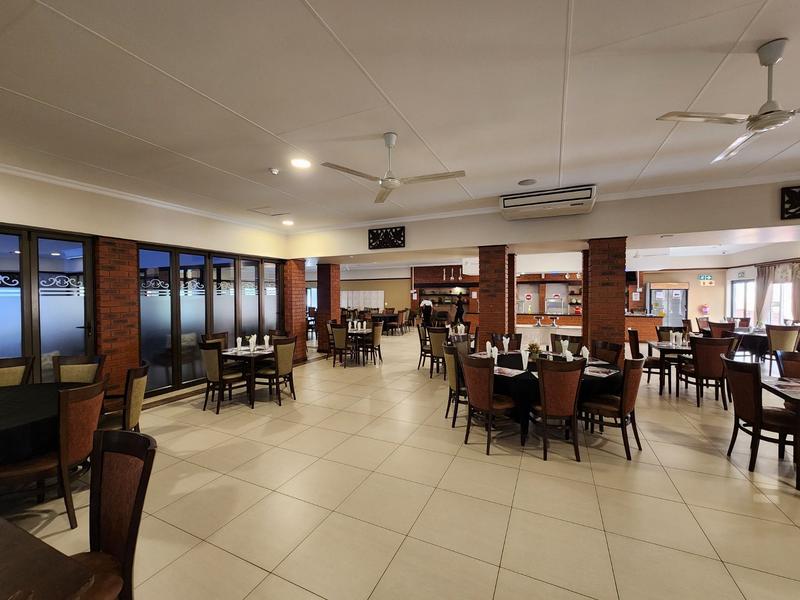 2 Bedroom Property for Sale in Montana Tuine Gauteng