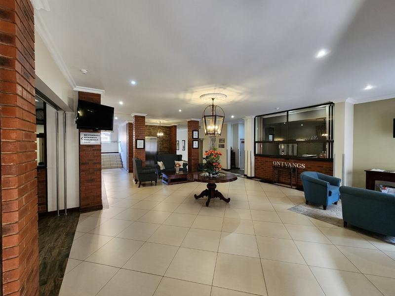 2 Bedroom Property for Sale in Montana Tuine Gauteng