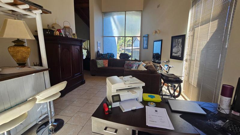 3 Bedroom Property for Sale in Wonderboom Gauteng
