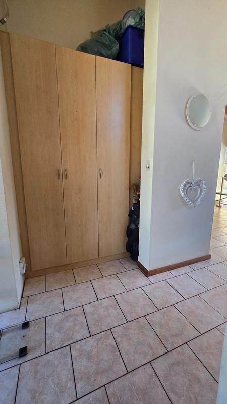 3 Bedroom Property for Sale in Wonderboom Gauteng