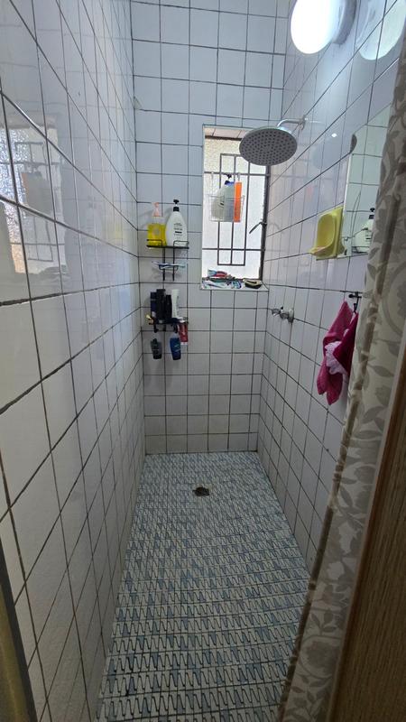 3 Bedroom Property for Sale in Wonderboom Gauteng