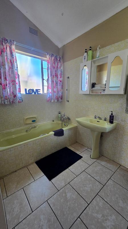 3 Bedroom Property for Sale in Wonderboom Gauteng