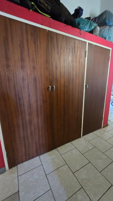 3 Bedroom Property for Sale in Wonderboom Gauteng