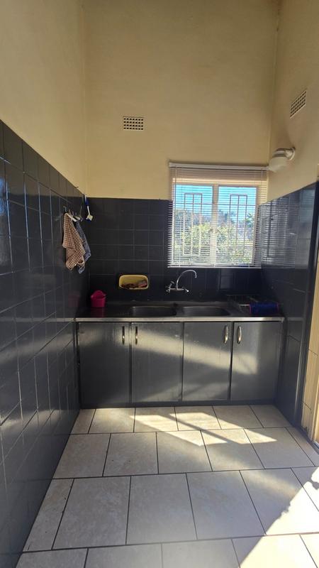 3 Bedroom Property for Sale in Wonderboom Gauteng