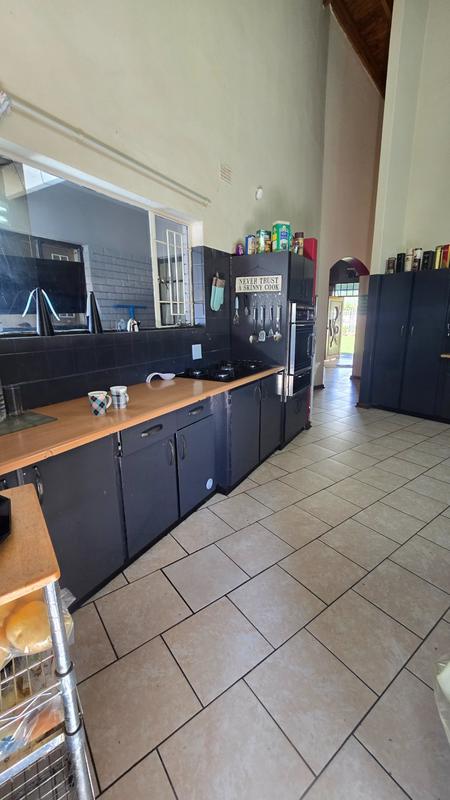 3 Bedroom Property for Sale in Wonderboom Gauteng