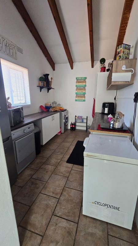 3 Bedroom Property for Sale in Wonderboom Gauteng