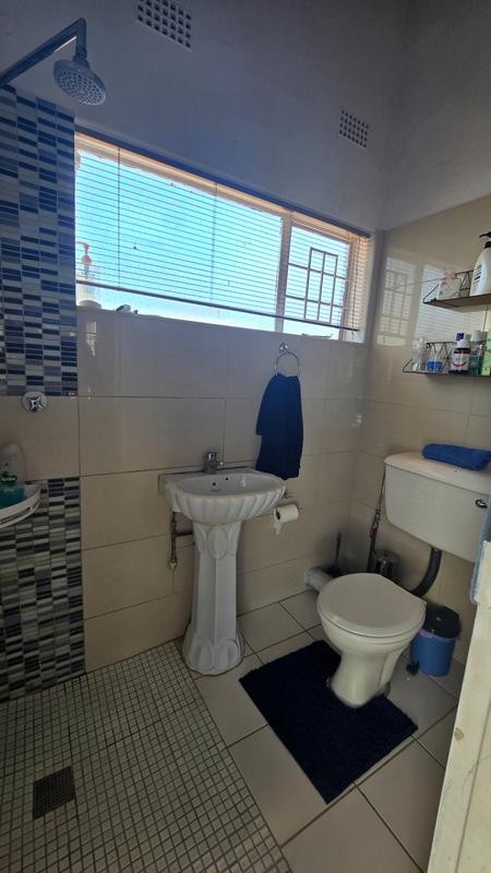3 Bedroom Property for Sale in Wonderboom Gauteng