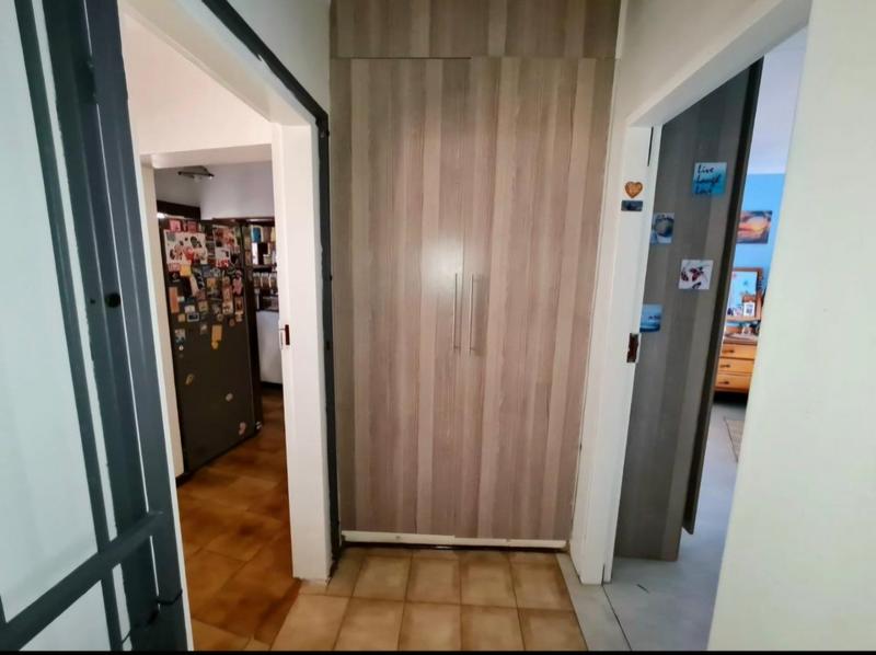5 Bedroom Property for Sale in Wonderboom Gauteng