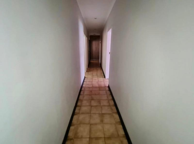 5 Bedroom Property for Sale in Wonderboom Gauteng