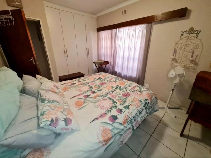 5 Bedroom Property for Sale in Wonderboom Gauteng
