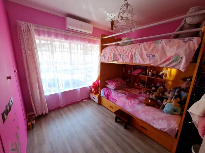 5 Bedroom Property for Sale in Wonderboom Gauteng