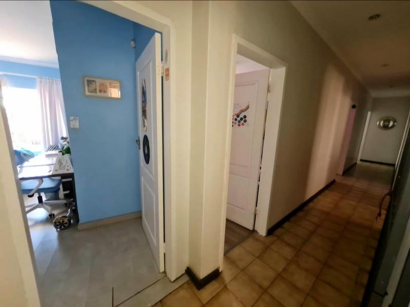 5 Bedroom Property for Sale in Wonderboom Gauteng