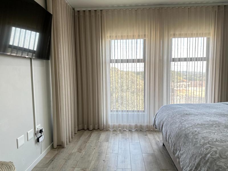 3 Bedroom Property for Sale in Crowthorne Gauteng