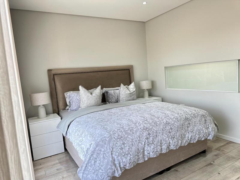 3 Bedroom Property for Sale in Crowthorne Gauteng