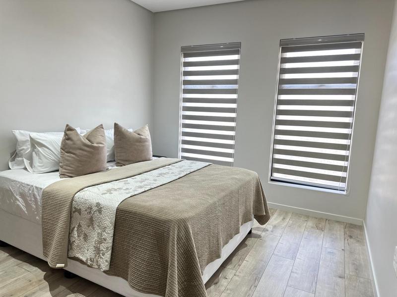 3 Bedroom Property for Sale in Crowthorne Gauteng
