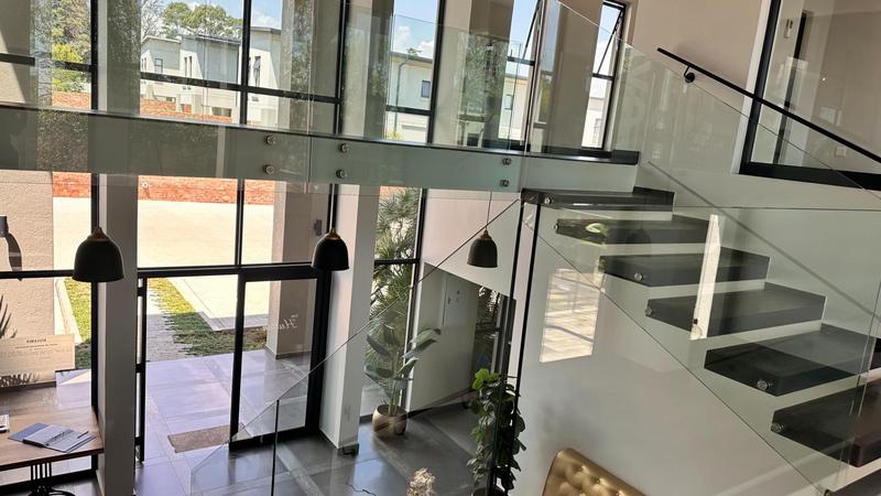3 Bedroom Property for Sale in Crowthorne Gauteng