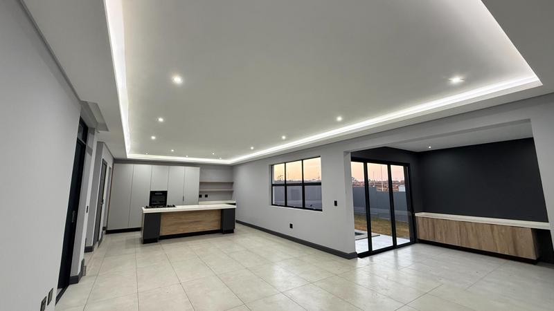3 Bedroom Property for Sale in Fountainbrook Estate Gauteng