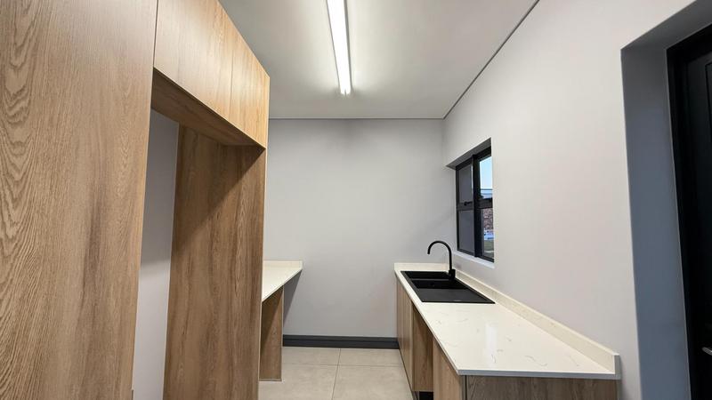 3 Bedroom Property for Sale in Fountainbrook Estate Gauteng