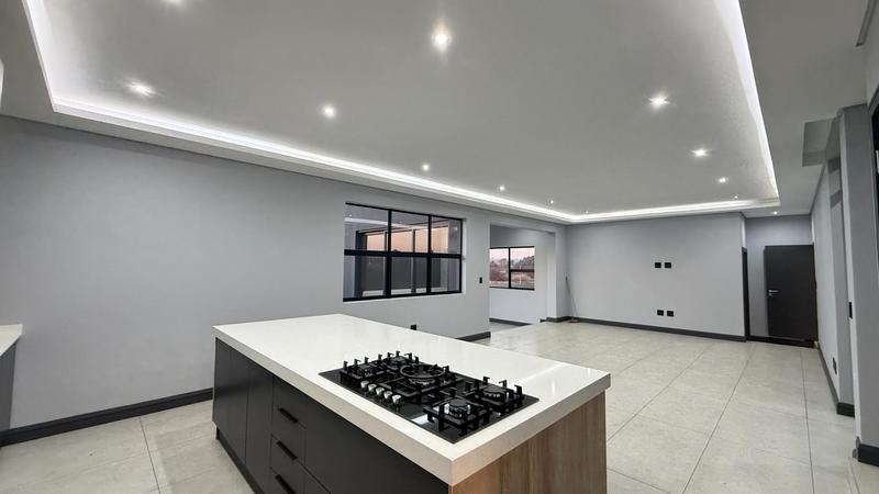 3 Bedroom Property for Sale in Fountainbrook Estate Gauteng