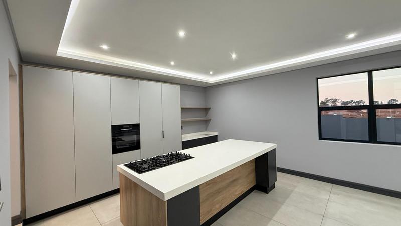 3 Bedroom Property for Sale in Fountainbrook Estate Gauteng