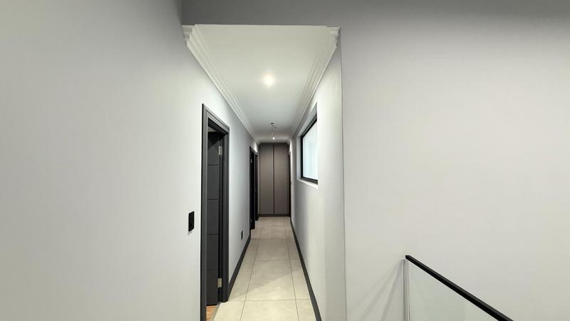 3 Bedroom Property for Sale in Fountainbrook Estate Gauteng