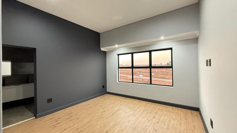 3 Bedroom Property for Sale in Fountainbrook Estate Gauteng