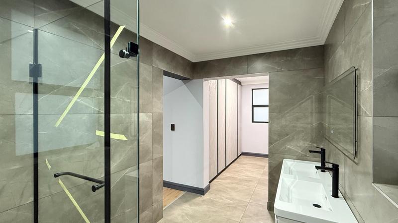 3 Bedroom Property for Sale in Fountainbrook Estate Gauteng