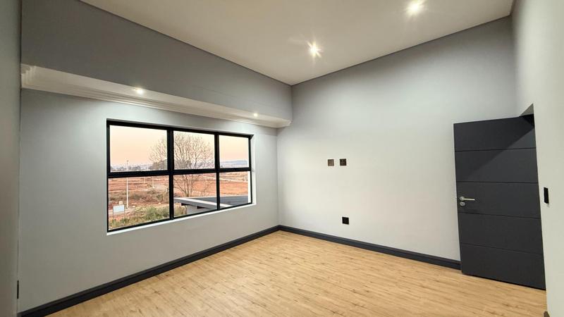 3 Bedroom Property for Sale in Fountainbrook Estate Gauteng
