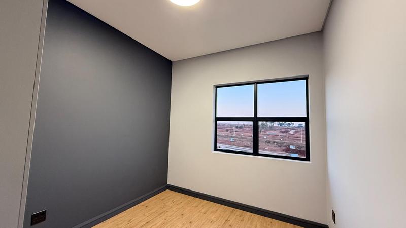 3 Bedroom Property for Sale in Fountainbrook Estate Gauteng