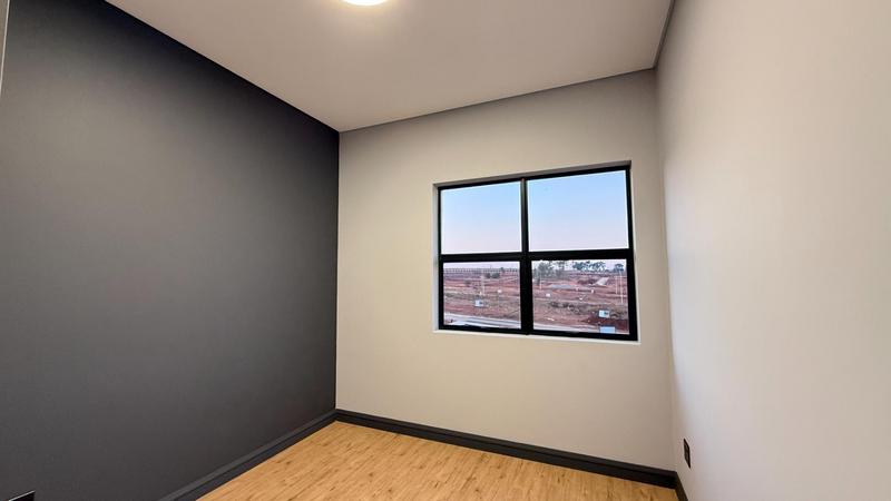 3 Bedroom Property for Sale in Fountainbrook Estate Gauteng