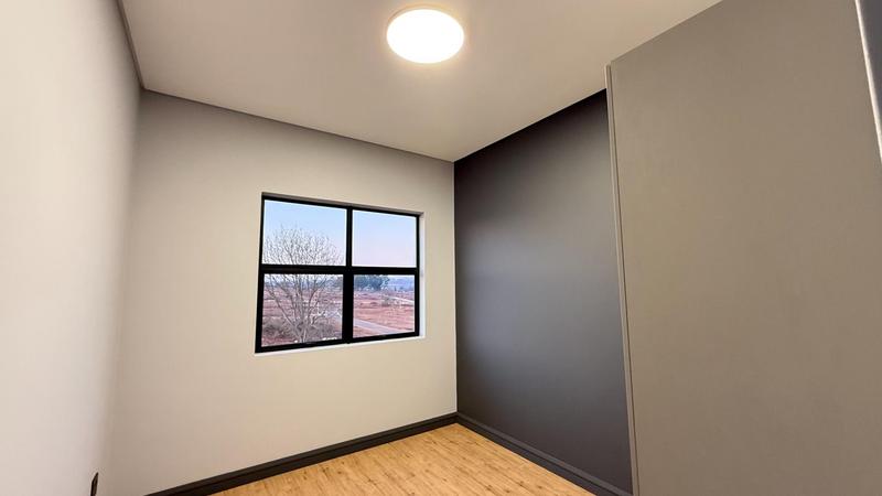 3 Bedroom Property for Sale in Fountainbrook Estate Gauteng
