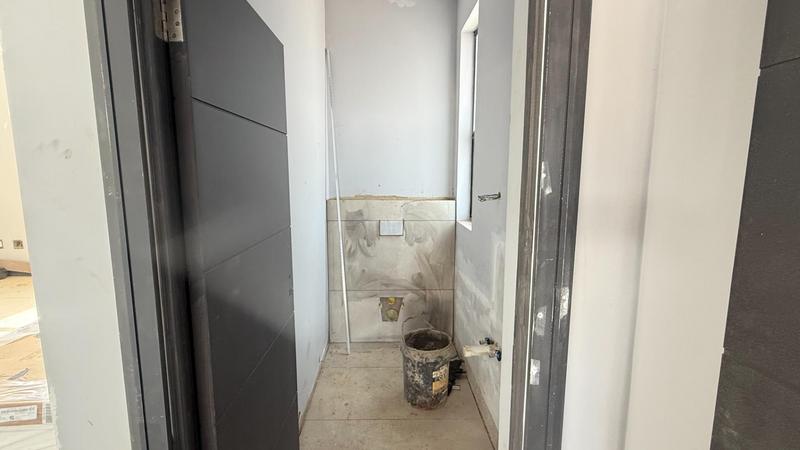 3 Bedroom Property for Sale in Fountainbrook Estate Gauteng