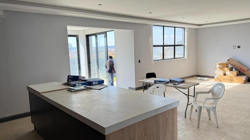 3 Bedroom Property for Sale in Fountainbrook Estate Gauteng