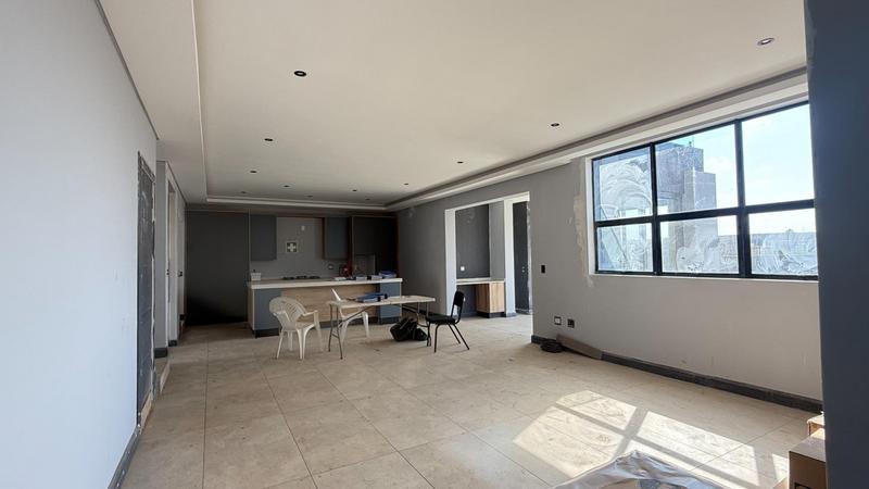 3 Bedroom Property for Sale in Fountainbrook Estate Gauteng
