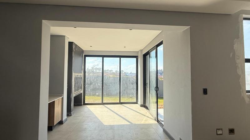 3 Bedroom Property for Sale in Fountainbrook Estate Gauteng