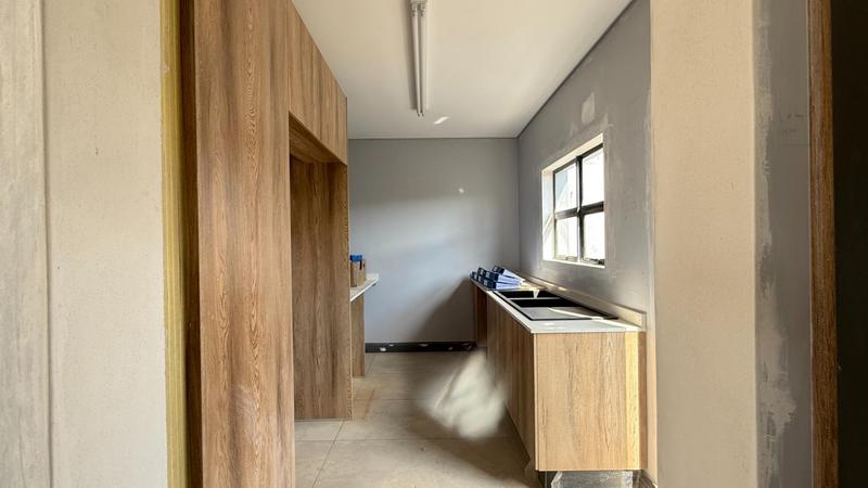 3 Bedroom Property for Sale in Fountainbrook Estate Gauteng