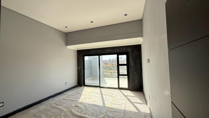 3 Bedroom Property for Sale in Fountainbrook Estate Gauteng