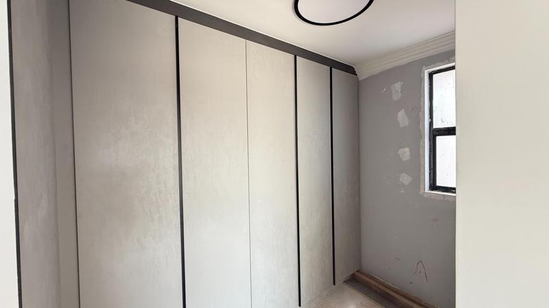 3 Bedroom Property for Sale in Fountainbrook Estate Gauteng