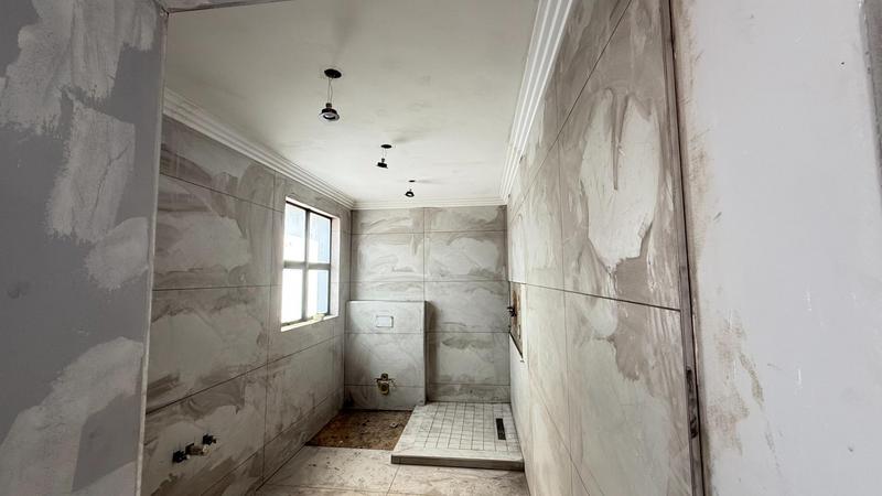 3 Bedroom Property for Sale in Fountainbrook Estate Gauteng
