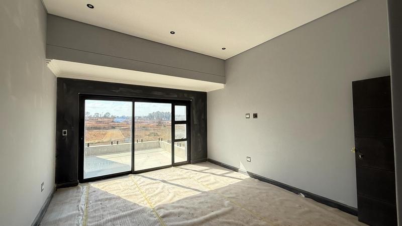 3 Bedroom Property for Sale in Fountainbrook Estate Gauteng