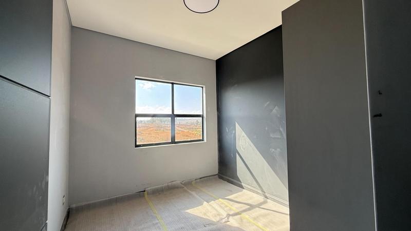 3 Bedroom Property for Sale in Fountainbrook Estate Gauteng