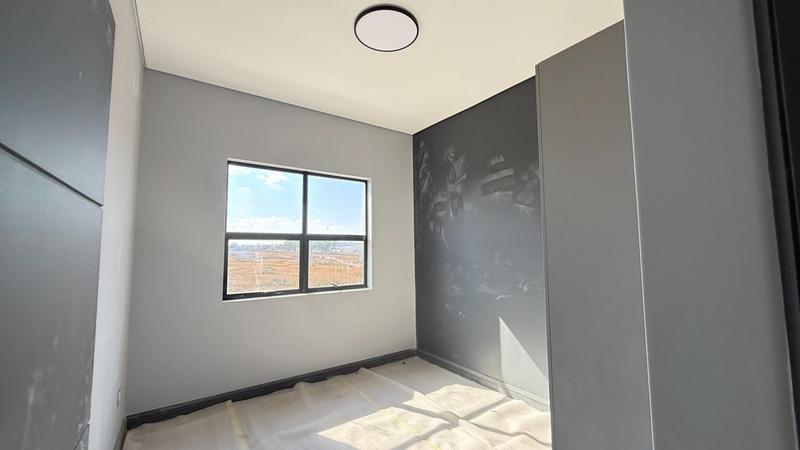 3 Bedroom Property for Sale in Fountainbrook Estate Gauteng