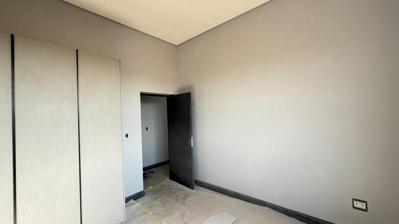 3 Bedroom Property for Sale in Fountainbrook Estate Gauteng