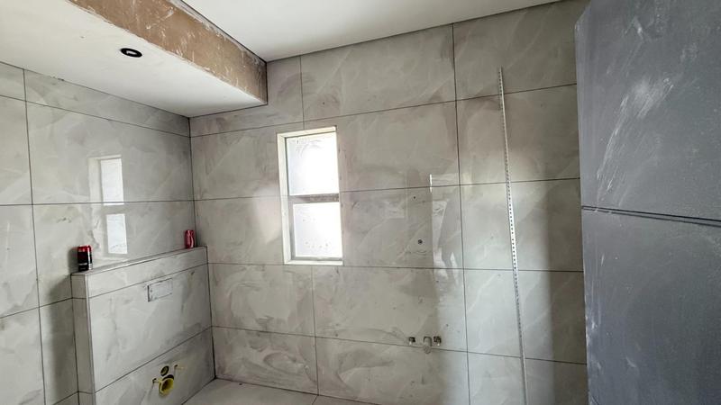 3 Bedroom Property for Sale in Fountainbrook Estate Gauteng