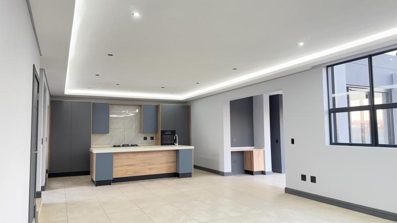 3 Bedroom Property for Sale in Fountainbrook Estate Gauteng
