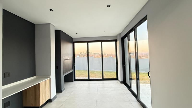 3 Bedroom Property for Sale in Fountainbrook Estate Gauteng